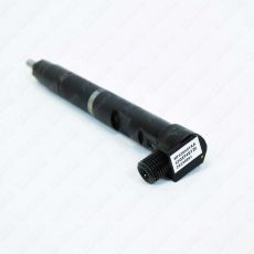 Mercedes CLA Class 1.8 CDi 2013 Onwards Reconditioned Delphi Diesel Injector 28230891